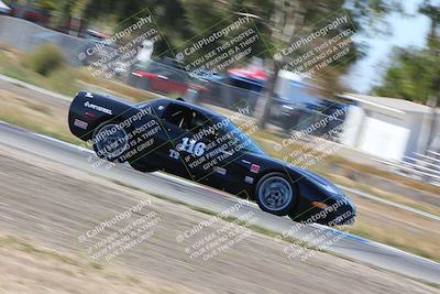 media/Oct-14-2023-CalClub SCCA (Sat) [[0628d965ec]]/Group 2/Race/